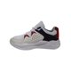 thumbnail image 3 of TENIS CASUAL LEON HOMBRE BLANCO TEXTIL 1075, 3 of 4