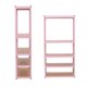 thumbnail image 5 of Estante Metalico Organizador Onof 5 Niveles, 5 of 9