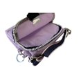 thumbnail image 2 of Bolsa Crossbody Mini Kipling, 2 of 8