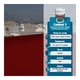 thumbnail image 4 of Impermeabilizante y Aislante Térmico Meridian Color Rojo 19 Litros, 4 of 4