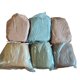 thumbnail image 1 of Barro Kit 6 Colores Amasado 1 kg cada Barro., 1 of 6