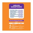 thumbnail image 4 of Alimento para Gato Minino Adulto Pollo y Res 1.3 Kg, 4 of 6