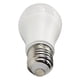 thumbnail image 5 of Foco Led 9W 1325 Luz Fria 6500K 120 Piezas blanco 9W, 5 of 6