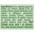 thumbnail image 5 of Arroz Knorr a la mexicana 155 g, 5 of 5