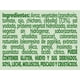 thumbnail image 5 of Arroz Knorr a la mexicana 155 g, 5 of 5