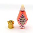 thumbnail image 3 of Aceite Corporal Perfume Maison d'Orient SHAIKHA 20 ml Roll‑On, 3 of 9
