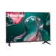 thumbnail image 2 of Hisense Smart TV de 32" Pulgadas, Roku Clase A4 HD 720p, Compatibilidad con Alexa y Asistente de Google, Dolby Audio, Diseño de Bisel Delgado, 2024 | 32A4HNR, 2 of 5