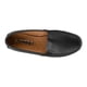 thumbnail image 4 of ZAPATOS STYLO 6050 PIEL NEGRO, 4 of 5