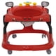 thumbnail image 4 of Andadera Bebé Prinsel Auto 3 Alturas Tablero Electrónico 7118 Rojo, 4 of 9