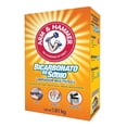 thumbnail image 3 of Bicarbonato de sodio Arm & Hammer limpiador multiusos 1.8 kg, 3 of 4