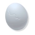 thumbnail image 3 of Juego de Mesa Interactivo Platillo de Huevos VIANOS LIMITED, 3 of 6