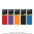 thumbnail image 1 of Microfibra Auto Drive 30 x 30 cm Varios Colores 1 Pieza, 1 of 4