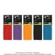 thumbnail image 1 of Microfibra Auto Drive 30 x 30 cm Varios Colores 1 Pieza, 1 of 4