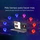 thumbnail image 5 of Laptop Lenovo Idea Pad Slim3 CI5H Gen 13th RAM 24GB SSD 512GB Gris con Audifonos y Mouse, 5 of 8