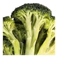 thumbnail image 3 of Brócoli Fresco Por Kilo, 3 of 5