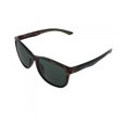 thumbnail image 1 of Lentes de Sol Tommy Hilfiger Outlook Hombre Color Havana Filtro UV, 1 of 5