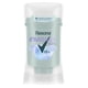 thumbnail image 1 of Antitranspirante en Barra Rexona Women Invisible Balm Jazmín & Vainilla, 72 h de protección contra el sudor y el mal olor fórmula a base de agua con tecnología 6X Hydro Protect* 41 g, 1 of 8