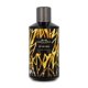 thumbnail image 2 of Mancera Of The Wild 120Ml Edp Spray, 2 of 3