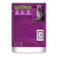 thumbnail image 2 of Alimento para Gato Whiskas Adultos Esterilizados Atún 85 g, 2 of 4