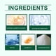 thumbnail image 3 of Limpiadores de azulejos Limpiador de azulejos Quitamanchas para el hogar Limpia encimeras de azulejos Spray de limpieza ambiental para el hogar 120 ml Artículos de limpieza Imprescindibles para dormit, 3 of 9