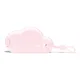 thumbnail image 3 of Athena Club Mini Bruma para Cabello y Cuerpo Petal Bloom, 3 of 3
