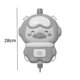 thumbnail image 3 of Mochila Lanzador de Agua Importacion Oso, 3 of 3