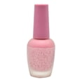 thumbnail image 3 of Esmalte para uñas Cosmetic Lab Total Beauty rose matte 15 ml, 3 of 4