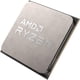 thumbnail image 5 of Procesador AMD Ryzen 7 5700G 3.8 GHz Socket AM4 Caché 16MB Octa-Core 65W, 5 of 6