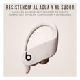 thumbnail image 2 of Auriculares inalámbricos Beats  MV722LL/A, 2 of 5