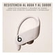 thumbnail image 2 of Auriculares inalámbricos Beats  MV722LL/A, 2 of 5