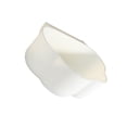 thumbnail image 1 of Contenedor de basura Cateissary para puerta de gabinete de cocina Blanco, 1 of 6