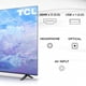 thumbnail image 5 of TV TCL 75 Pulgadas Ultra HD 4K Smart 75S453, 5 of 10