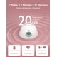 thumbnail image 2 of Momcozy M5 Extractor de Leche Eléctrico Manos Libres, 2 of 7