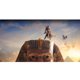 thumbnail image 3 of PLAYSTATION PS4 ASSASSINS CREED ORIGINS PlayStation PS4, 3 of 4