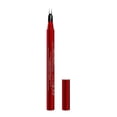 thumbnail image 2 of Lapiz para Cejas L'Oréal Infallible Faux Brow Soft Black, 2 of 4