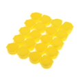thumbnail image 3 of Estuches de contacto Colcomx con tapa abatible 10 piezas, 3 of 7