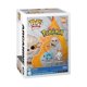 thumbnail image 3 of Figura Funko Pop Arcanine, 3 of 3