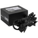 thumbnail image 2 of Fuente de Poder Corsair CV450 450W ATX 80 PLUS Bronze, 2 of 2