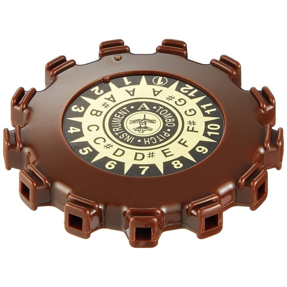 TOMBO P-13A Pitch Pipe