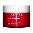 thumbnail image 1 of CREMA CORPORAL ADVANCED BODY SHAPING CREAM - 200G, 1 of 4