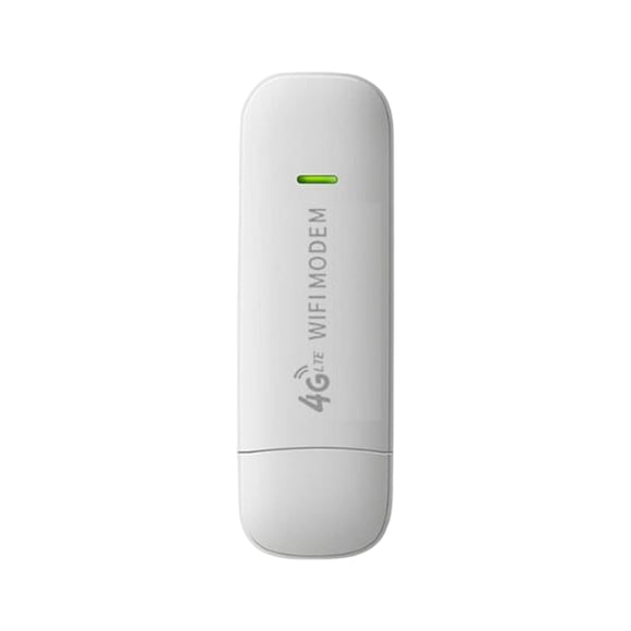 4G 5G LTE inalámbrico USB módem de banda móvil Tarjeta para oficina, trabajo, hogar, , juegos