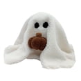 thumbnail image 4 of Almohada de felpa Spectre CUTICAT Espectro Cojín Con Calabaza, 4 of 8