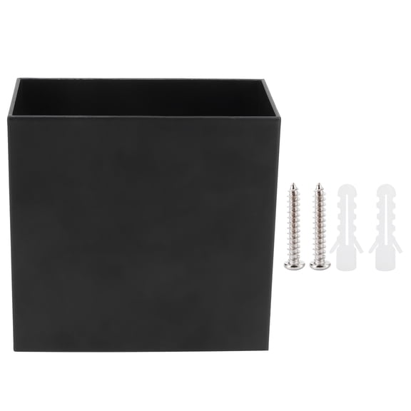 Lámpara de pared LED NikouMX 7W funcionalidad inteligente