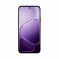 thumbnail image 5 of Smartphone OPPO A6X 4G 128GB Gris Telcel, 5 of 5