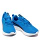 thumbnail image 3 of Tenis Puma Resolve para Hombre 194739-09 azul 28, 3 of 7