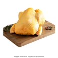 thumbnail image 3 of Pollo Entero Fresco sin Cortar por Kilogramo Peso Aproximado por Pieza, 3 of 6