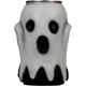 thumbnail image 2 of Porta Latas Fantasma Decorado Halloween Accesorio Para Eventos Temáticos, 2 of 6