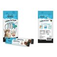 thumbnail image 4 of Felicat 15 Kg + MIAUKISS LICKABLE ATUN 4 PACK 56GR, 4 of 5