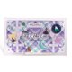 thumbnail image 4 of Paleta De Sombras Moira Cosmetics Sky's The Limit, 4 of 5