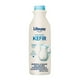 thumbnail image 1 of Bebida a base de leche Lifeway Kéfir natural 946 ml, 1 of 4